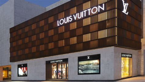 louis vuitton tienda cancun